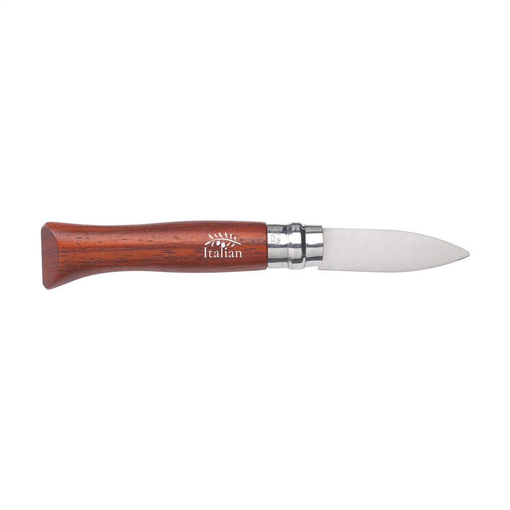 Opinel Oysters No 09 Austernmesser Opinel Oysters No 09 Austernmesser
