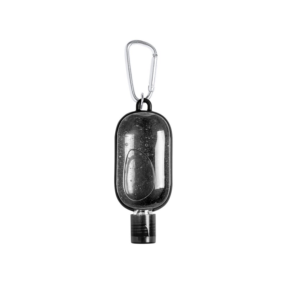 Hydroalkoholisches Gel Trikel - NEG