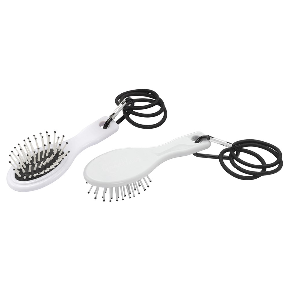 Haarbürste Haarbürste