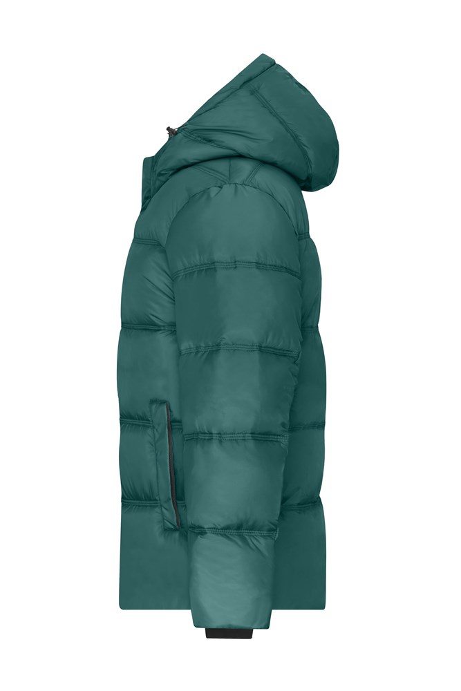 Men's Winter Jacket Men's Winter Jacket