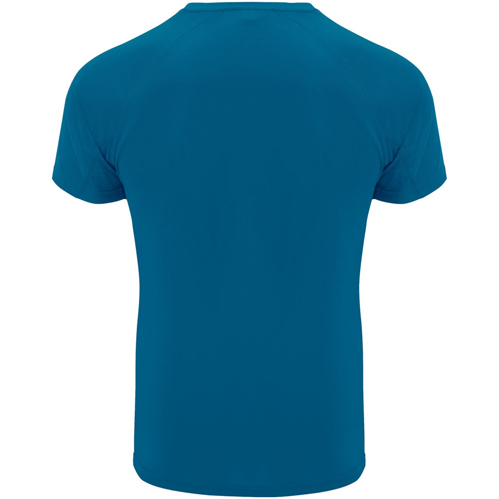 Bahrain Sport T-Shirt für Herren Bahrain Sport T-Shirt für Herren