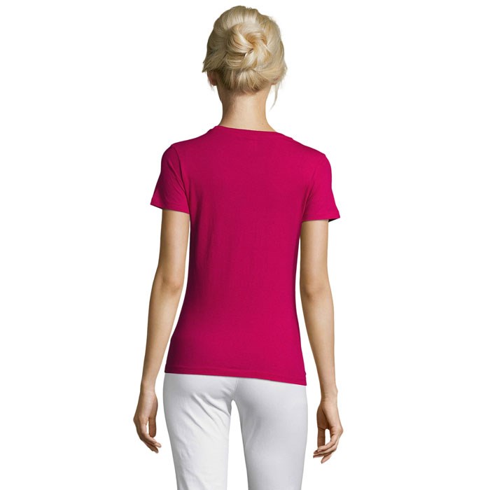 REGENT WOMEN - REGENT DAMENT-SHIRT 150g REGENT WOMEN - REGENT DAMENT-SHIRT 150g