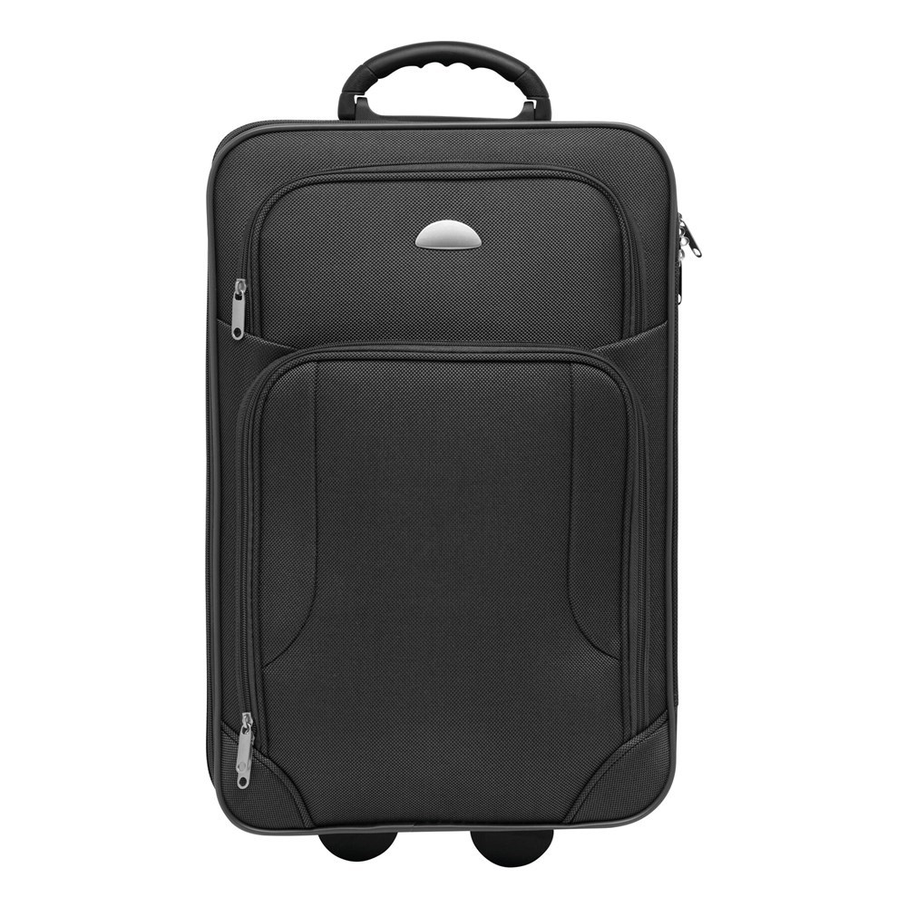 Trolley-Bordcase GALWAY Trolley-Bordcase GALWAY
