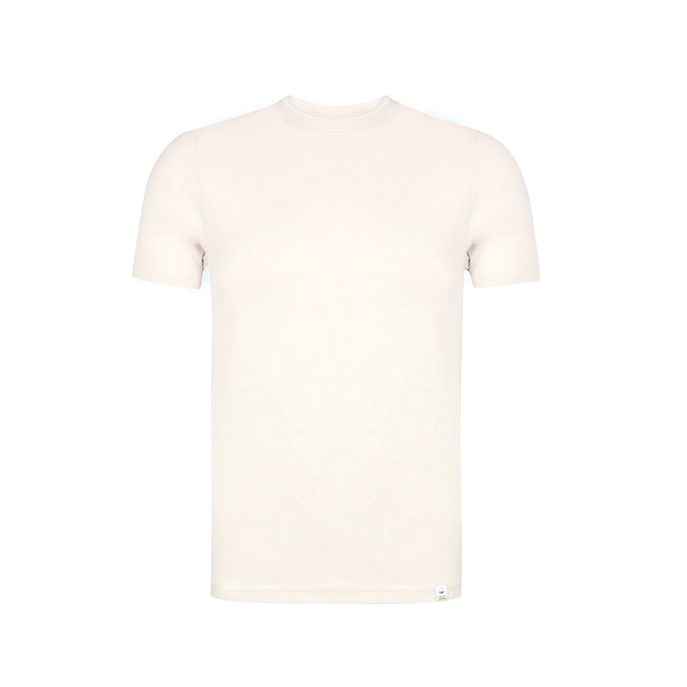 Erwachsene T-Shirt Guim