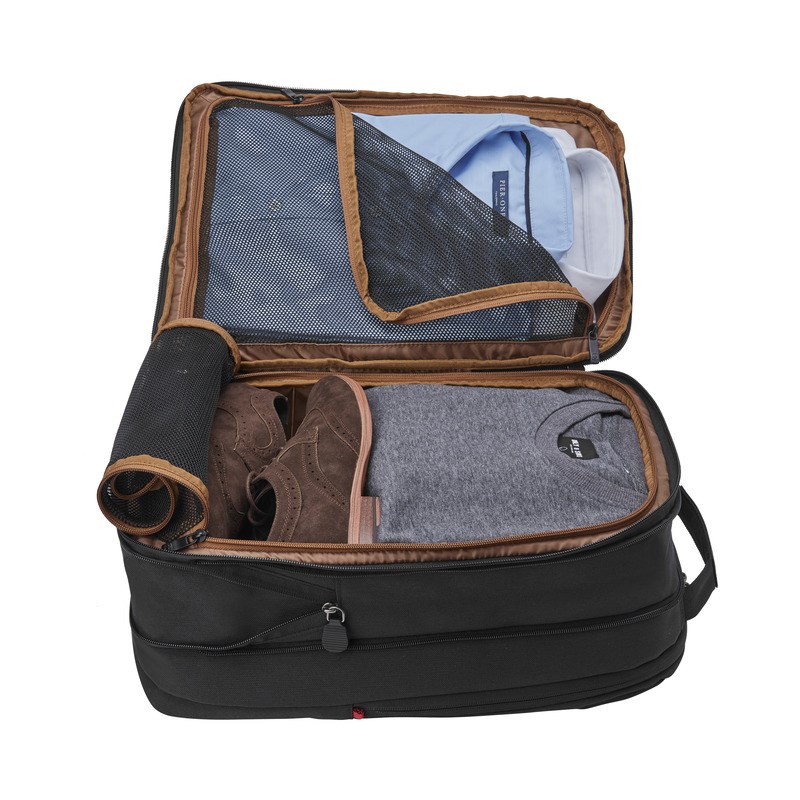 Wenger City Traveller Carry-On 16 Wenger City Traveller Carry-On 16