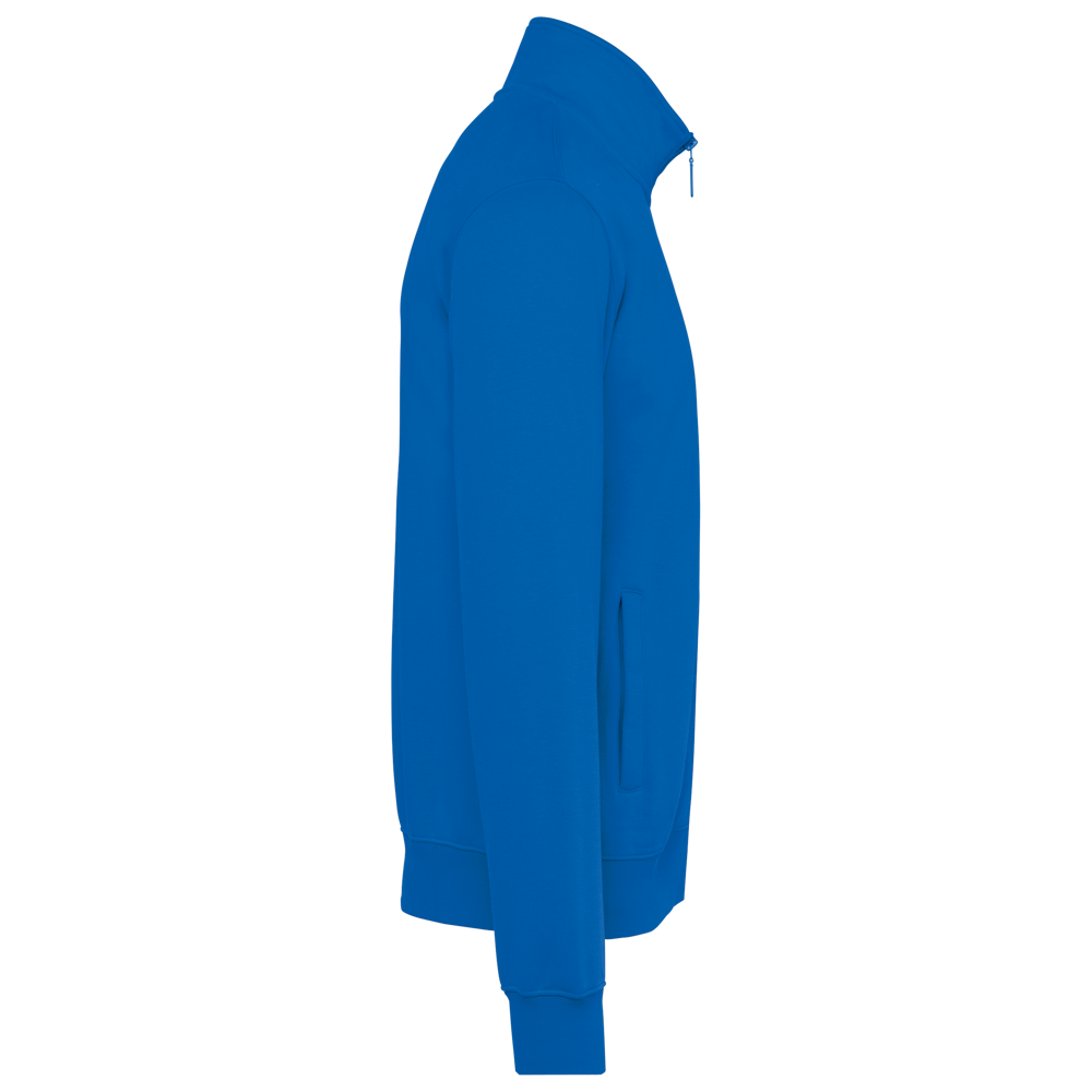 K4010X - Herrenjacke