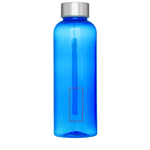 Bodhi 500 ml Sportflasche Bodhi 500 ml Sportflasche