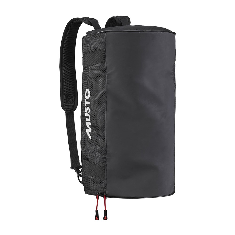 Musto Ess 30L Duffel Bag Musto Ess 30L Duffel Bag