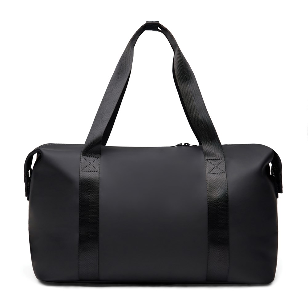 VINGA Baltimore RCS 24h Wochenendtasche VINGA Baltimore RCS 24h Wochenendtasche