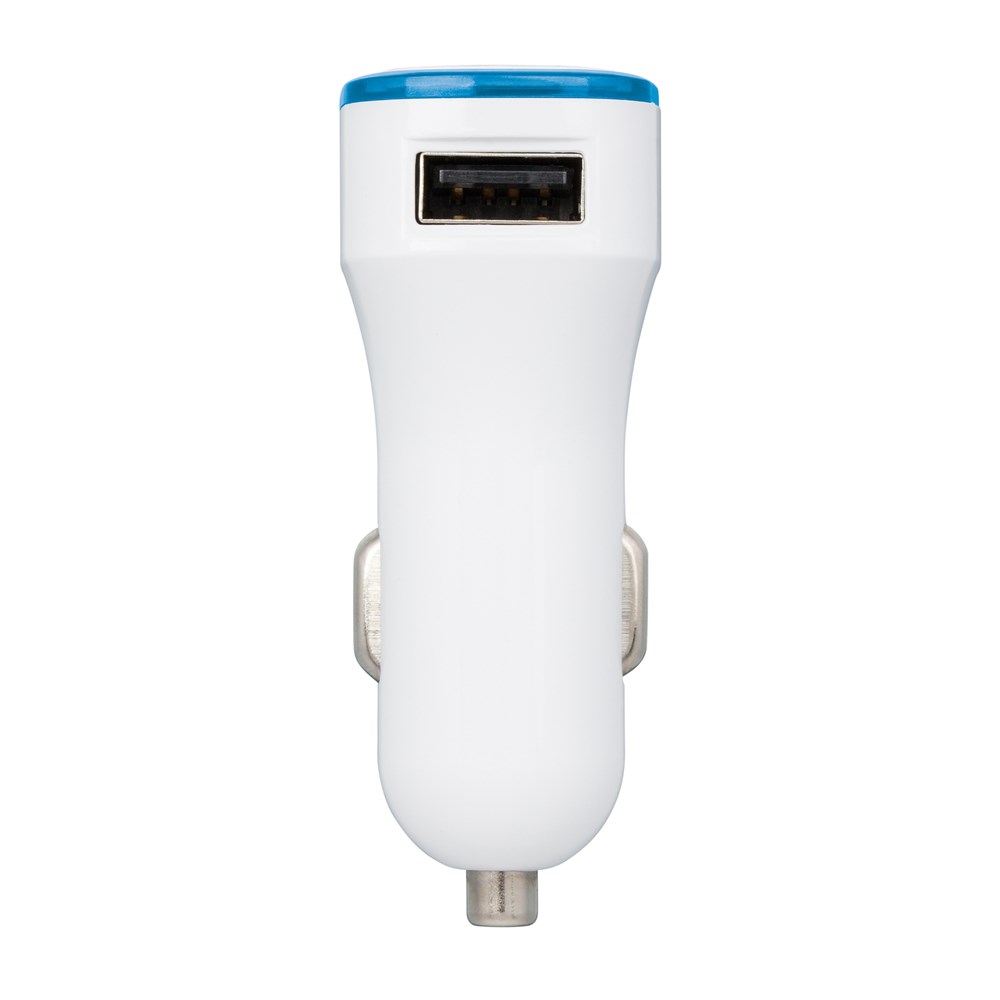USB-Autoladeadapter COLLECTION 500 USB-Autoladeadapter COLLECTION 500