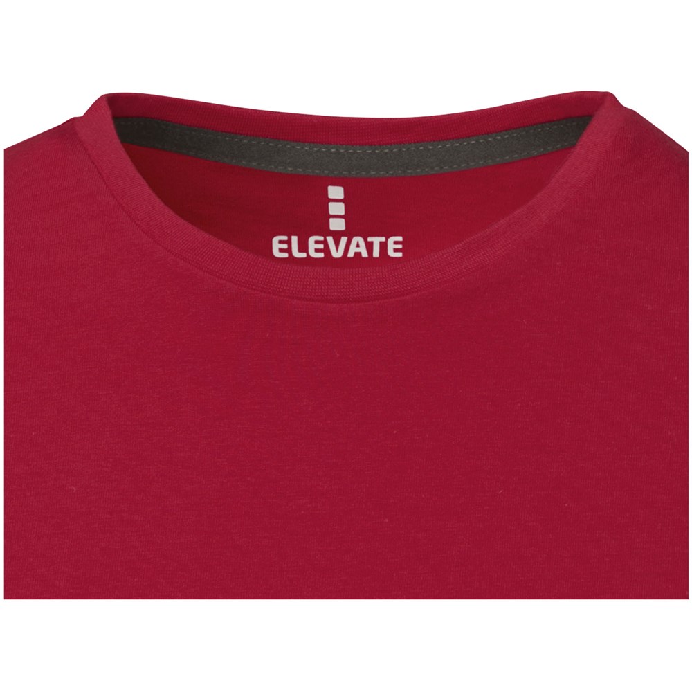 Nanaimo – T-Shirt für Damen Nanaimo – T-Shirt für Damen
