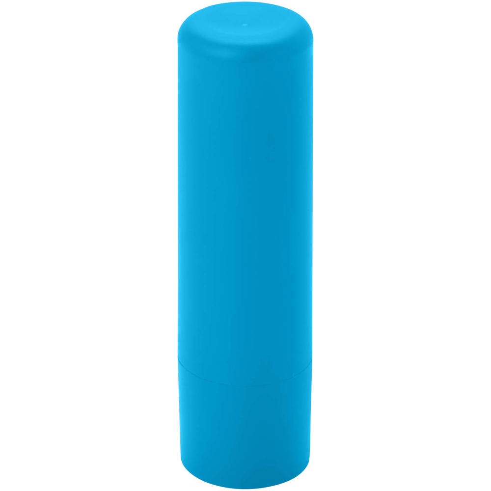 Eden Lippenpflege Vanille Eden Lippenpflege Vanille