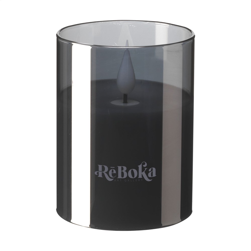 Wooosh Luminosa LED Candle Wooosh Luminosa LED Candle