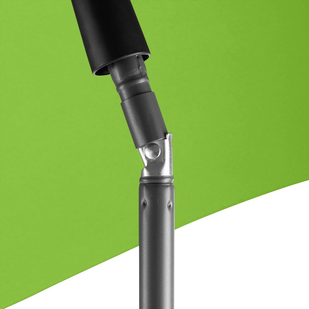 8245 Sonnenschirm XL