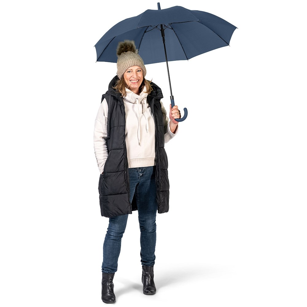 1115 Stockschirm FARE® Fashion AC 1115 Stockschirm FARE® Fashion AC