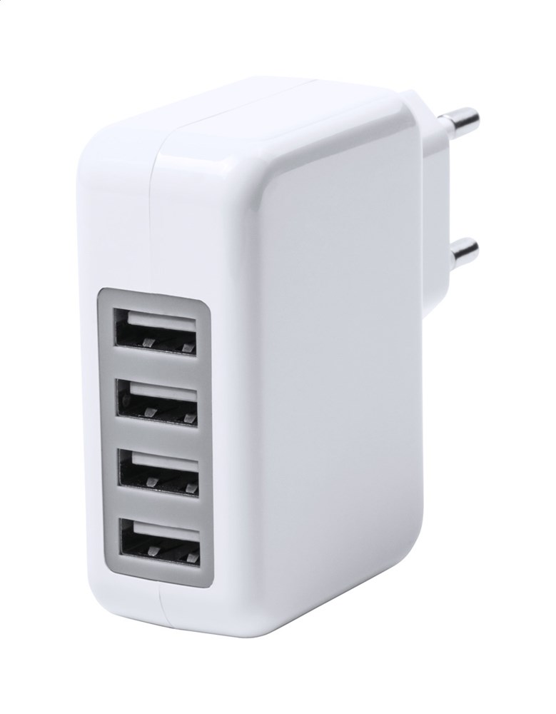 Bovin - USB-Ladegerät