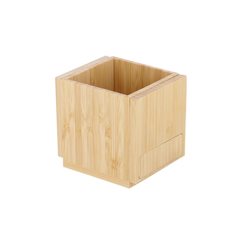 Multifunktion Stifthalter Deblik