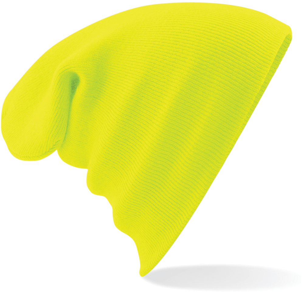 B45 - Mütze mit Umschlag Original