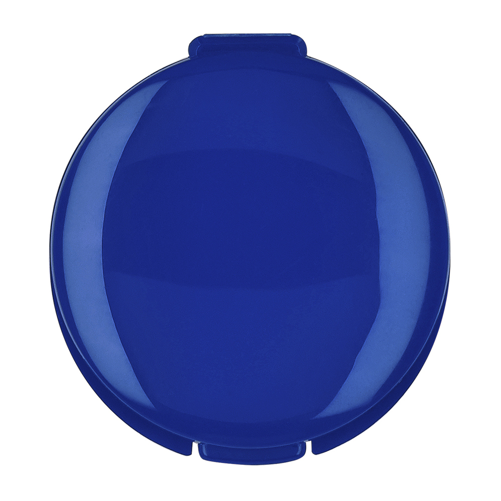 Lippenbalsam Blexik - AZUL