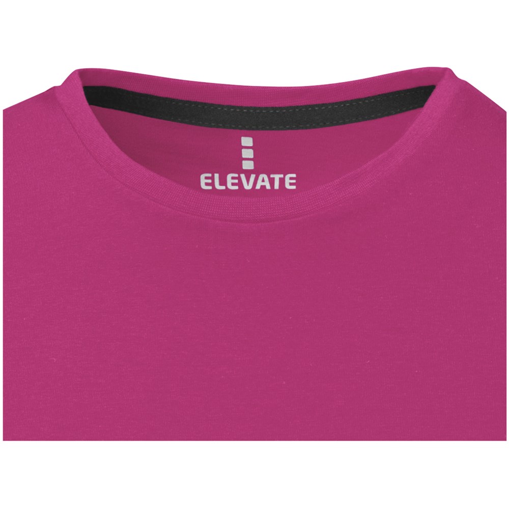 Nanaimo – T-Shirt für Damen Nanaimo – T-Shirt für Damen