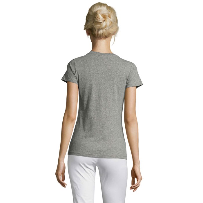 REGENT WOMEN - REGENT DAMENT-SHIRT 150g REGENT WOMEN - REGENT DAMENT-SHIRT 150g