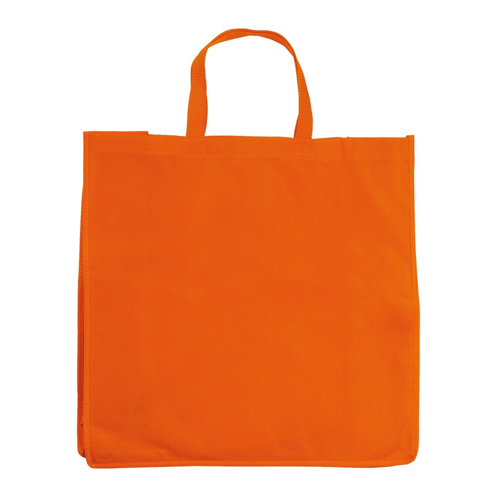 Einkaufstasche Non-Woven 75g/m²