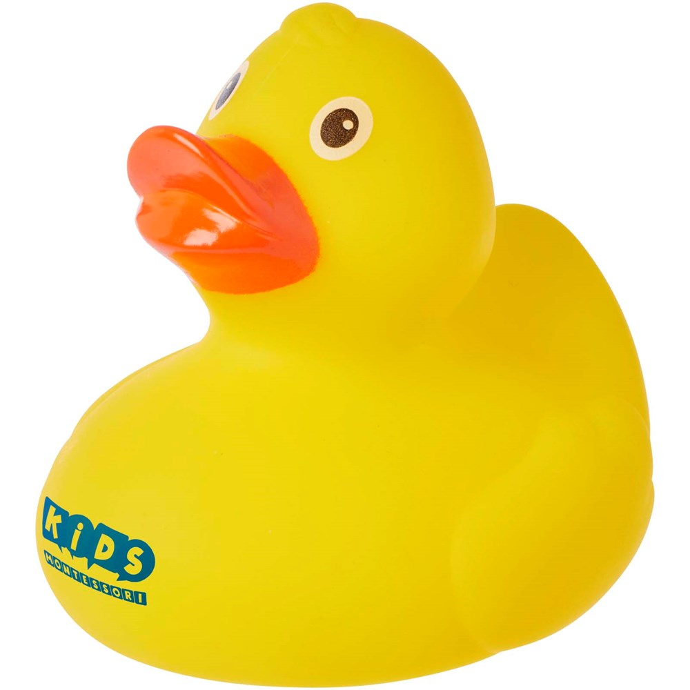 Quak Ente Antistressball Quak Ente Antistressball