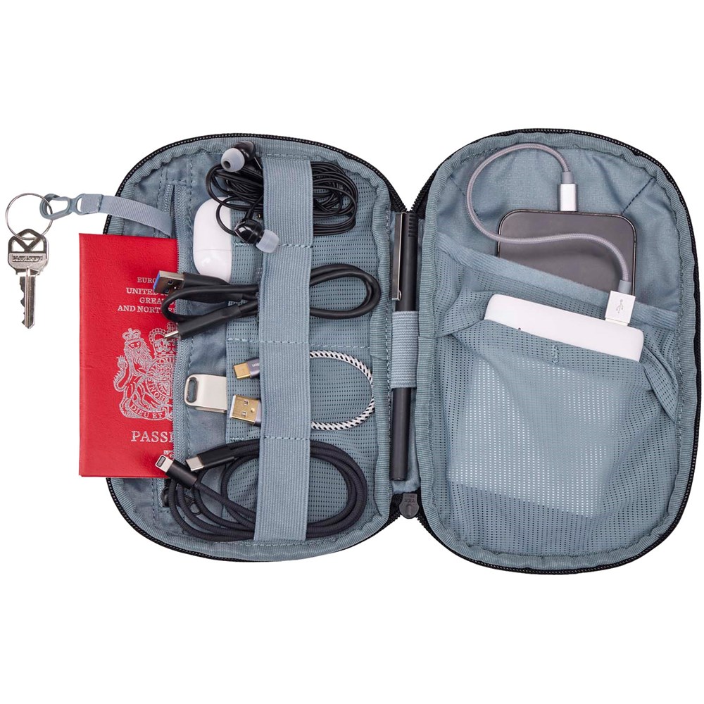 Thule Subterra 2 PowerShuttle medium Thule Subterra 2 PowerShuttle medium