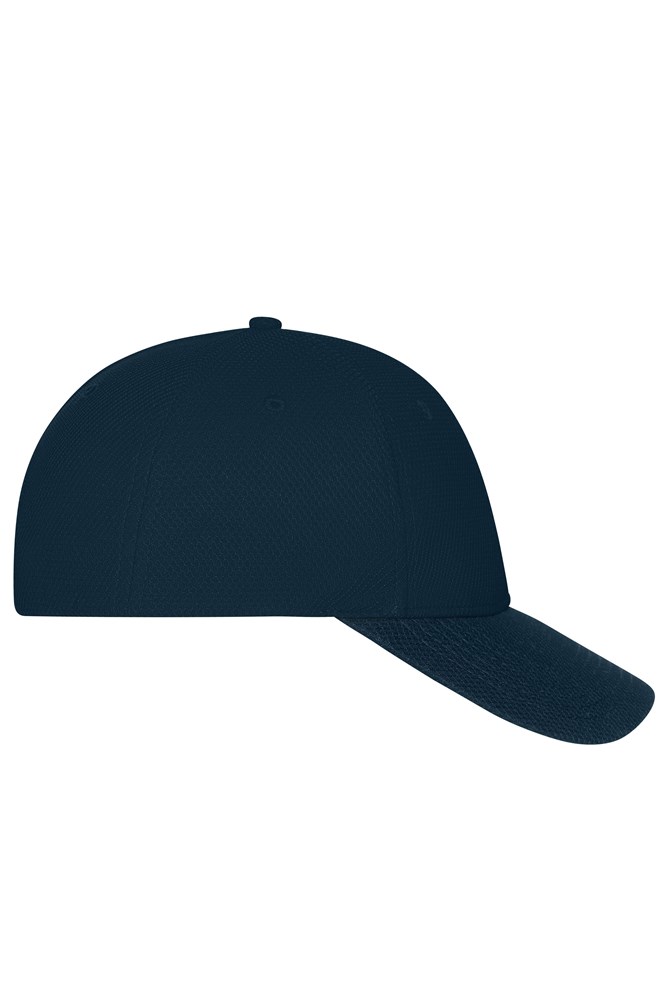 6 Panel Mesh Cap 6 Panel Mesh Cap