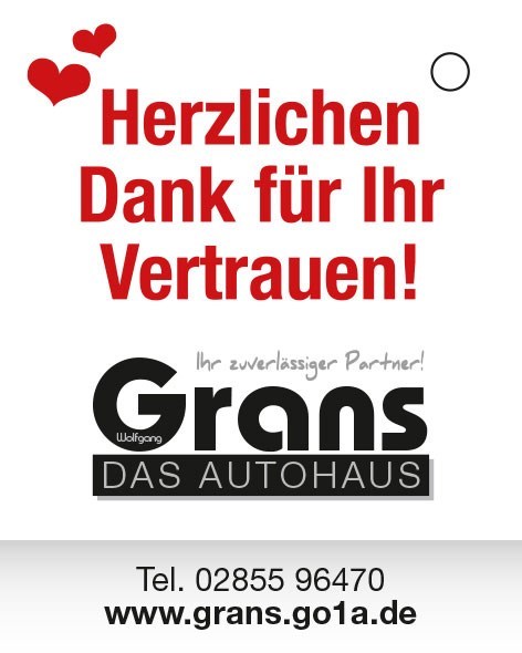 Organzasäckchen "Your Heart" indiv. Taler