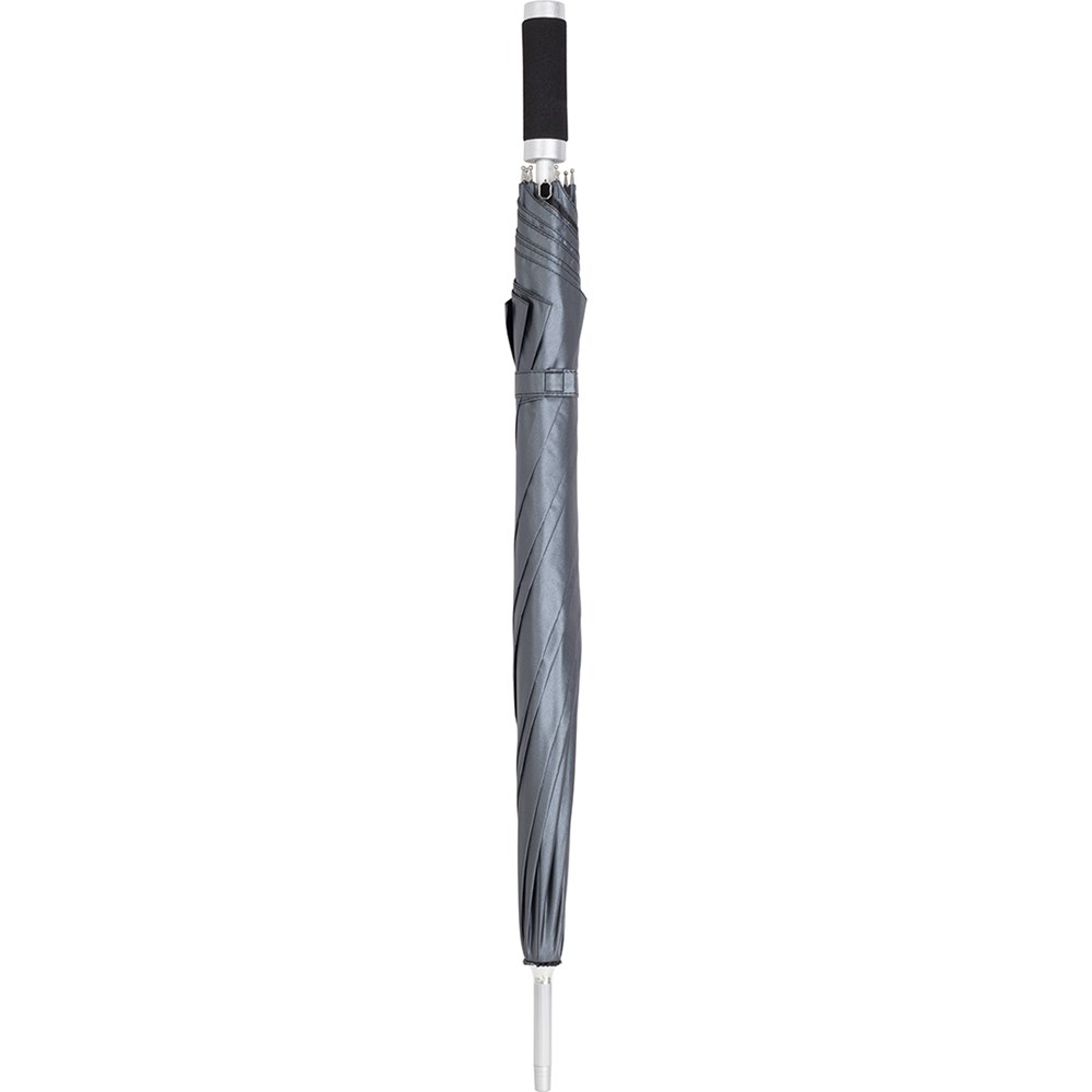 7869 AC-Alu-Stockschirm Windmatic 7869 AC-Alu-Stockschirm Windmatic