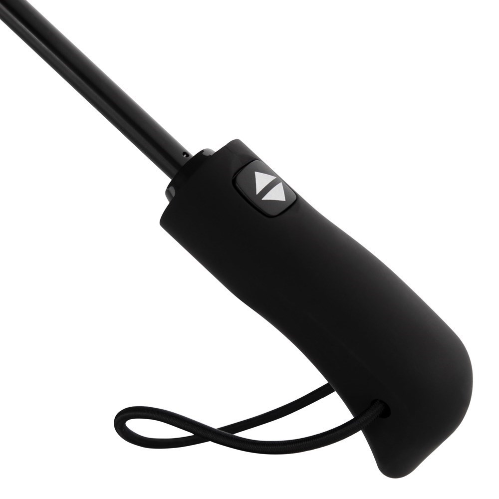 doppler Hit Magic XL doppler Hit Magic XL