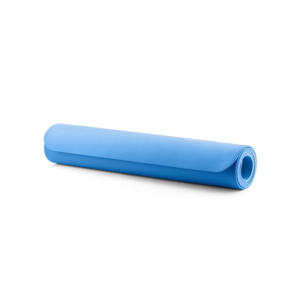 ZION. Yogamatte aus EVA. Bis zu 4 mm ZION. Yogamatte aus EVA. Bis zu 4 mm