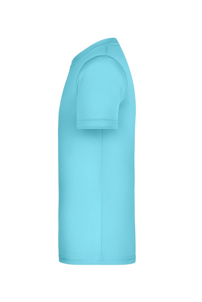 Active-T Junior Active-T Junior