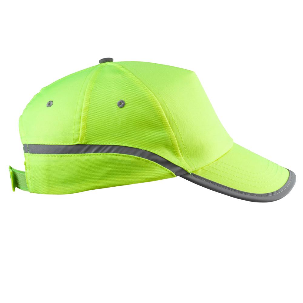 Cap "Reflection" Cap "Reflection"