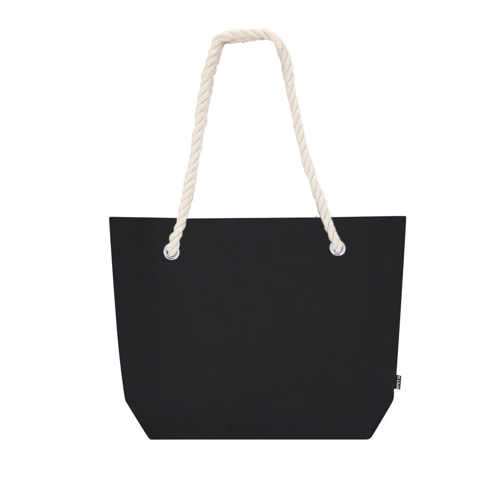Tasche Northax - NEG