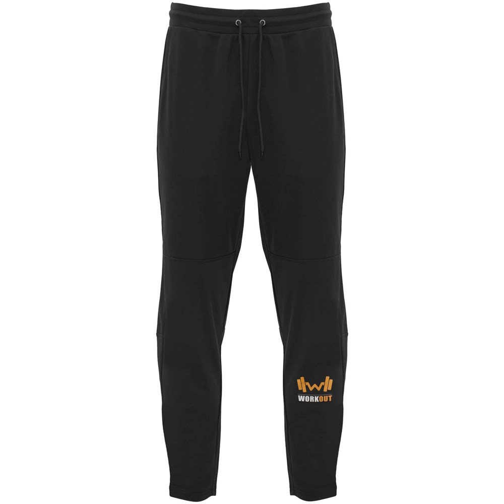 Neapolis Hose für Kinder Neapolis Hose für Kinder