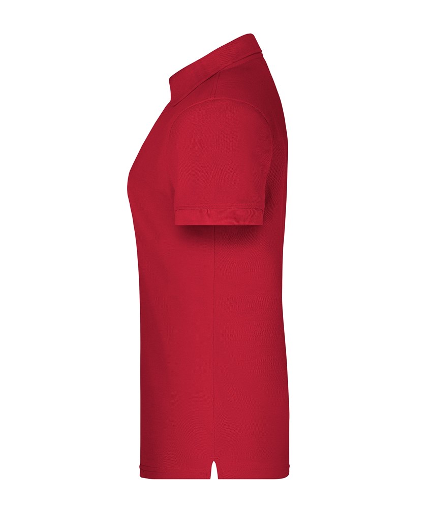 Ladies' BIO Workwear Polo Ladies' BIO Workwear Polo