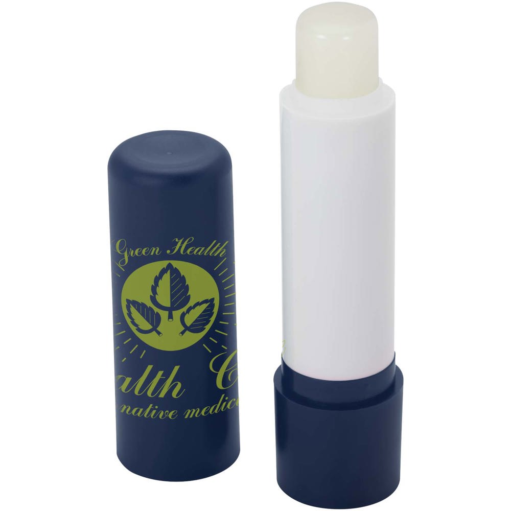 Eden Lippenpflege Vanille Eden Lippenpflege Vanille