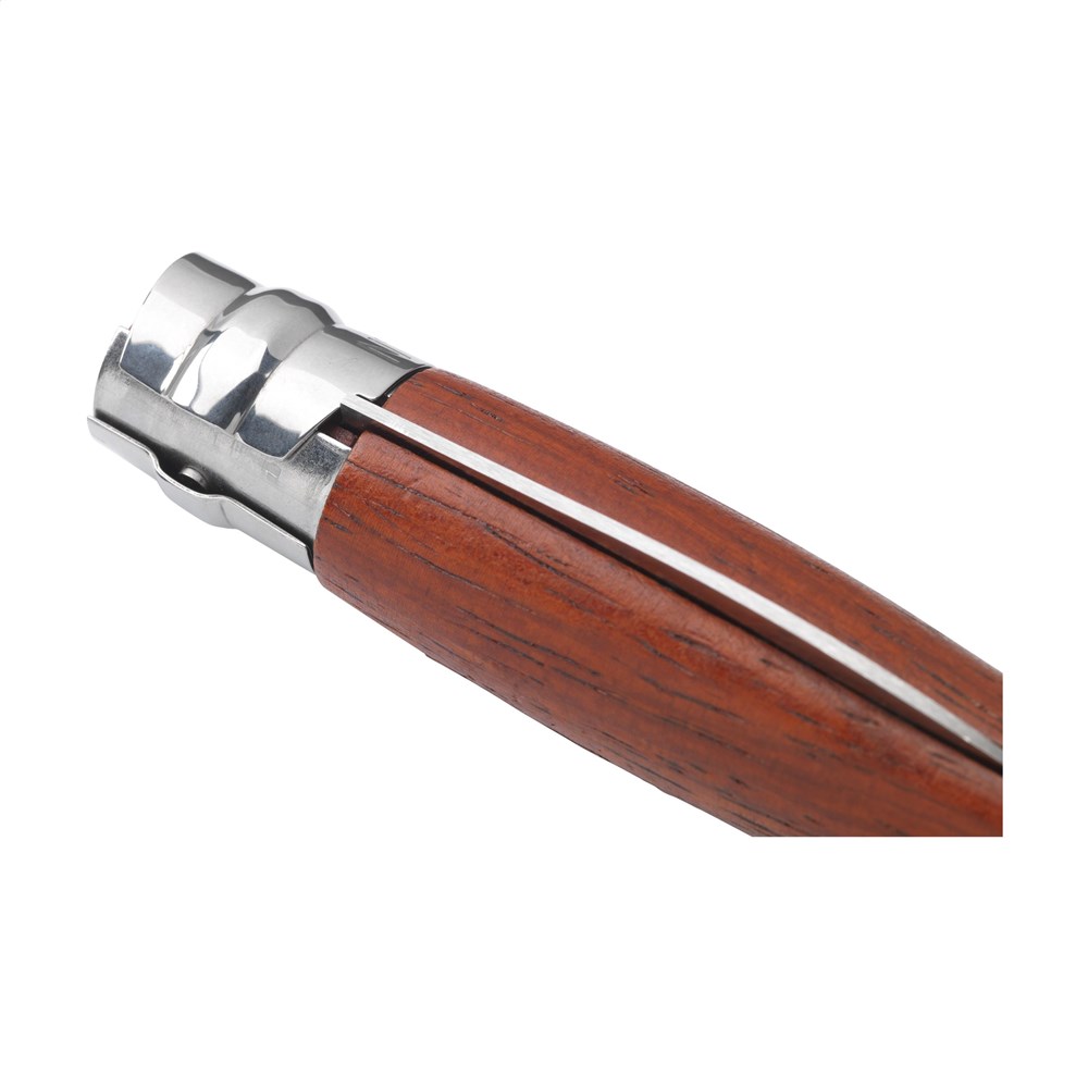 Opinel Oysters No 09 Austernmesser Opinel Oysters No 09 Austernmesser