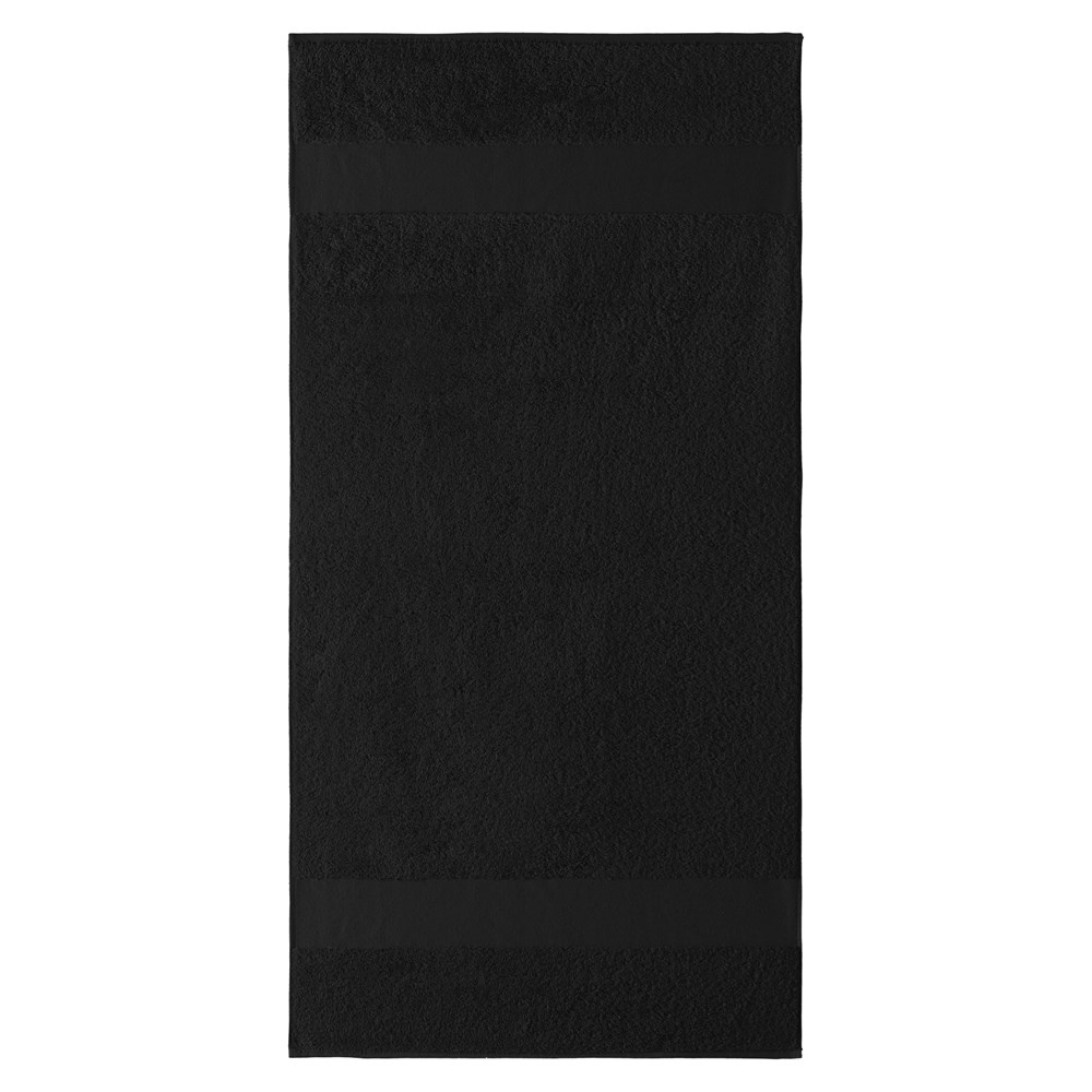 Sophie Muval Handtuch Bio 100x50 cm, 500 gr/m² Sophie Muval Handtuch Bio 100x50 cm, 500 gr/m²