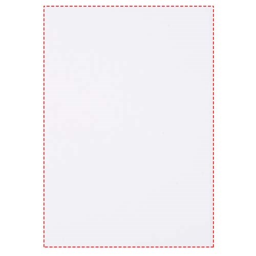 Desk-Mate® A7 recycelter Notizblock Desk-Mate® A7 recycelter Notizblock