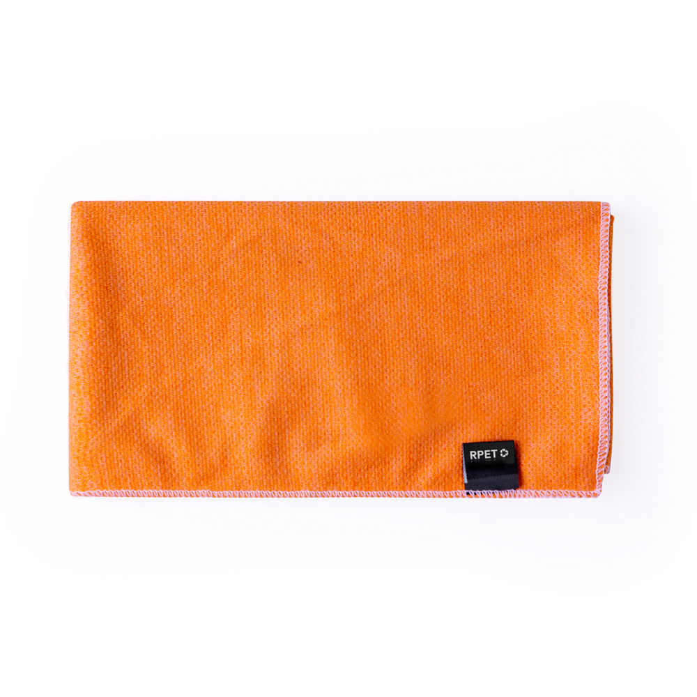 Saugfähiges Handtuch Guds - NARA