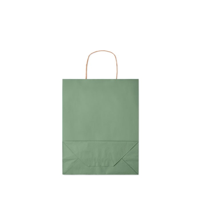 PAPER TONE M - Papiertüte, medium 90 g/m² PAPER TONE M - Papiertüte, medium 90 g/m²