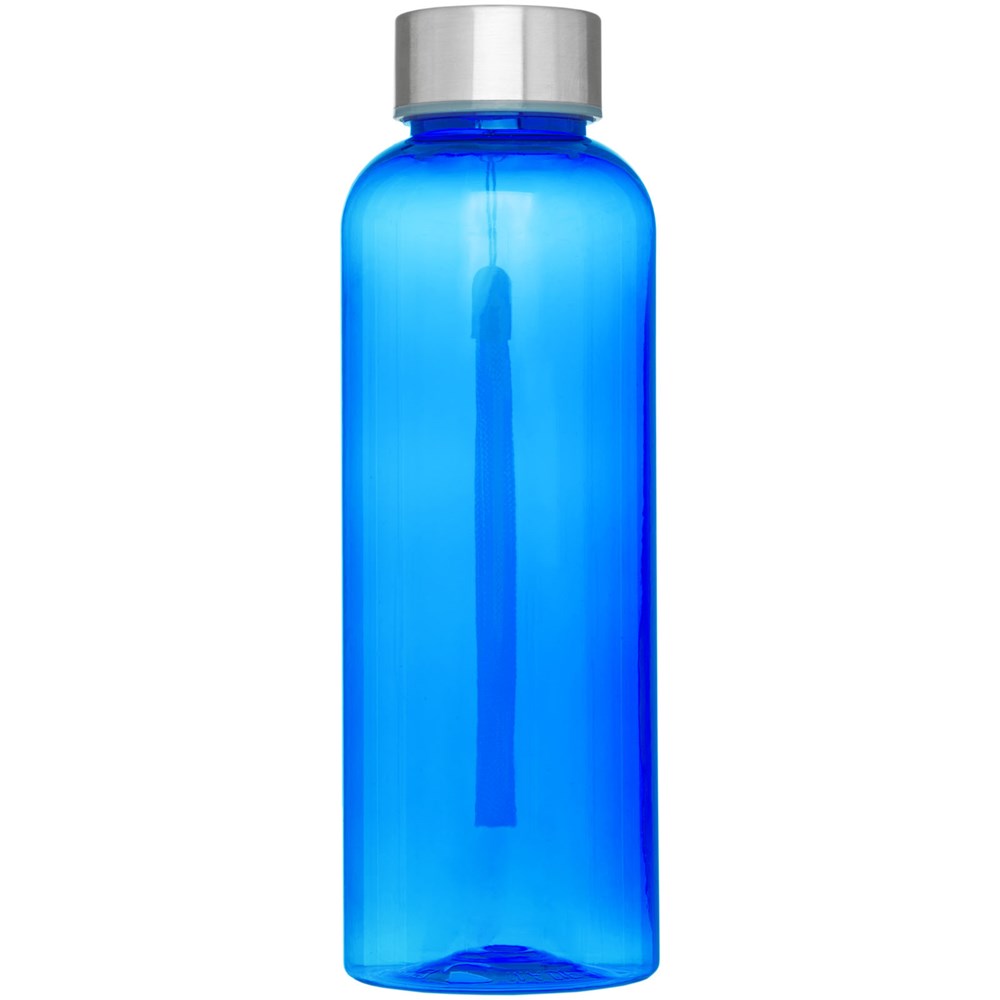 Bodhi 500 ml Sportflasche Bodhi 500 ml Sportflasche