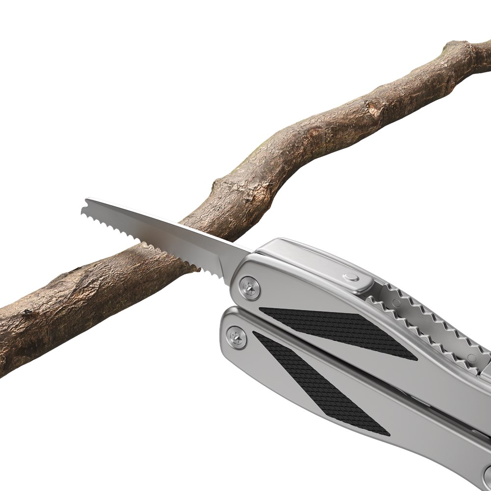 GRIP tool