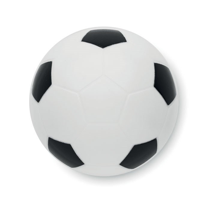 BALL - Lippenbalsam Fußball BALL - Lippenbalsam Fußball