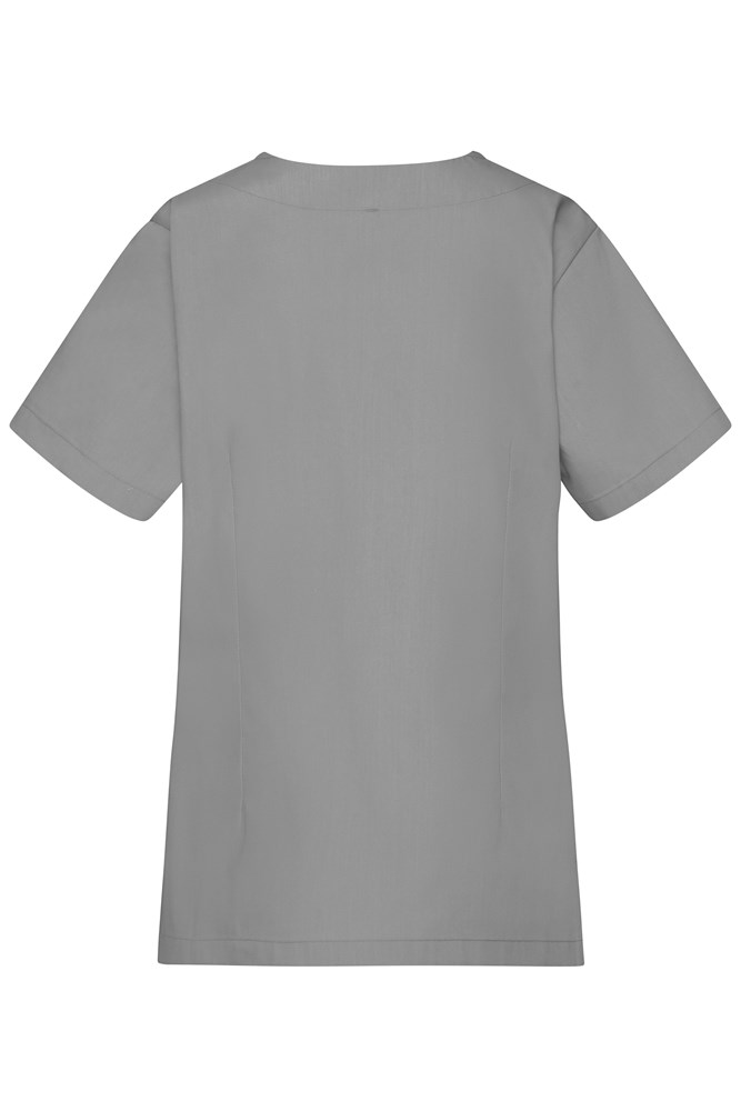 Ladies' Kasack Ladies' Kasack