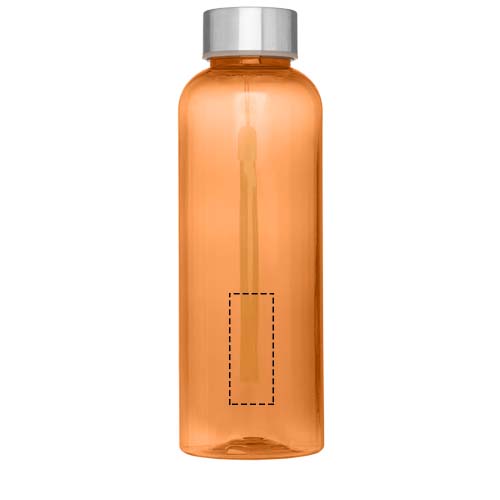 Bodhi 500 ml Sportflasche