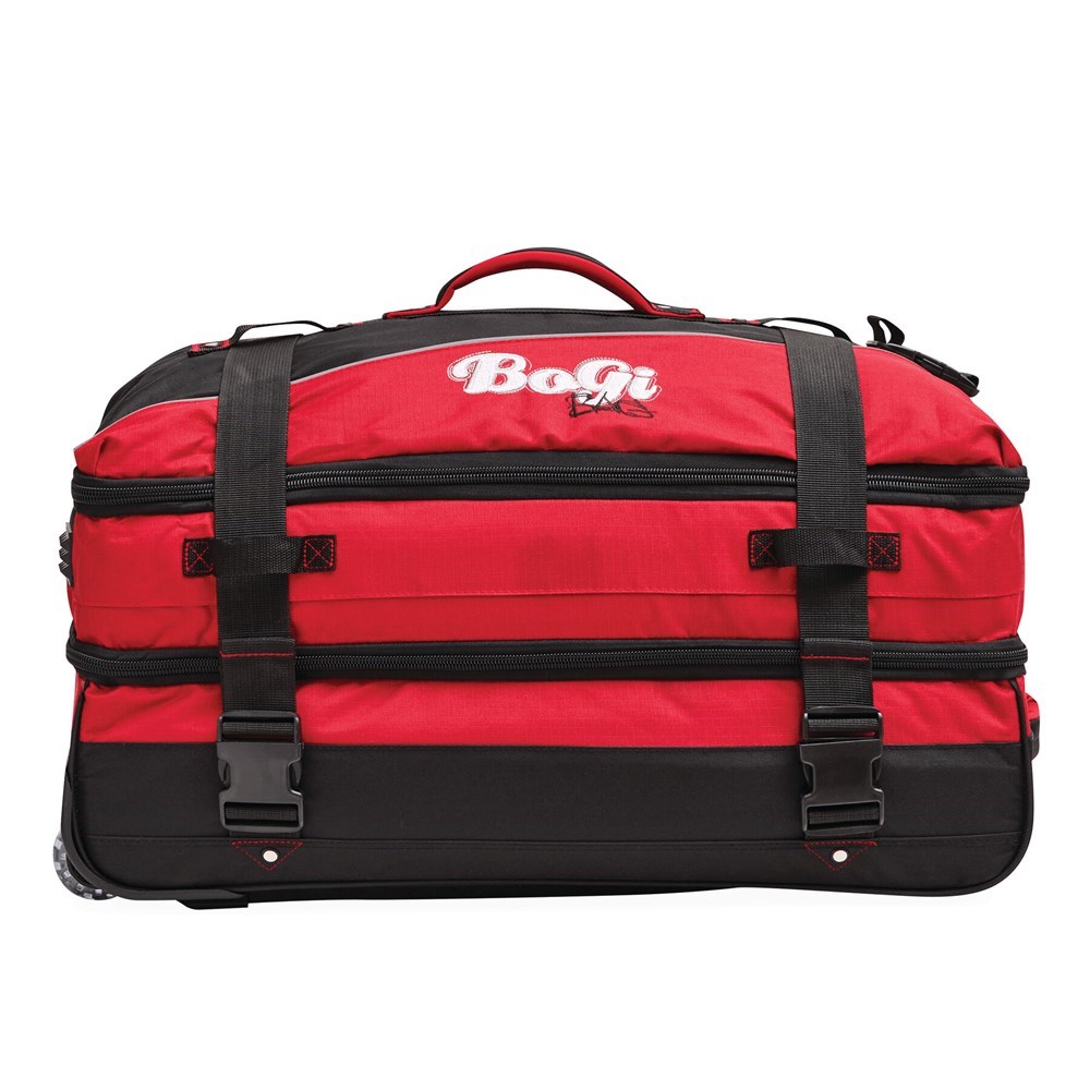 Trolley-Reisetasche BoGi L Trolley-Reisetasche BoGi L